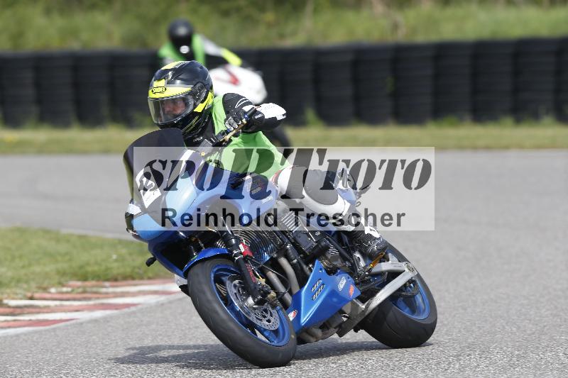 /Archiv-2025/07 19.04.2025 Speer Racing ADR/Instruktorentraining/2